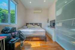 Sembawang Hills Estate (D20), Terrace #496201911